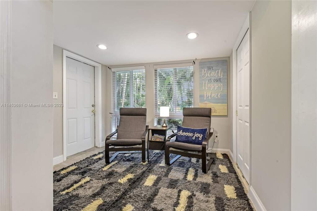 3 Bedroom Single Family Home/House's Image 13