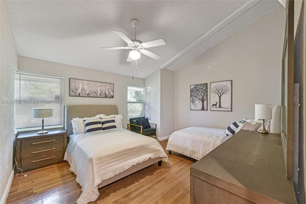 3 Bedroom Single Family Home/House's Image 18