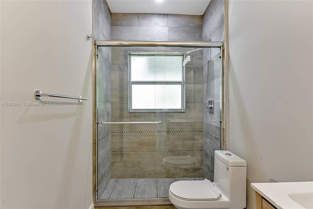 3 Bedroom Single Family Home/House's Image 19