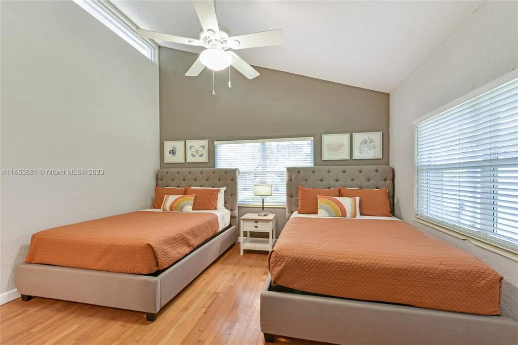 3 Bedroom Single Family Home/House's Image 21