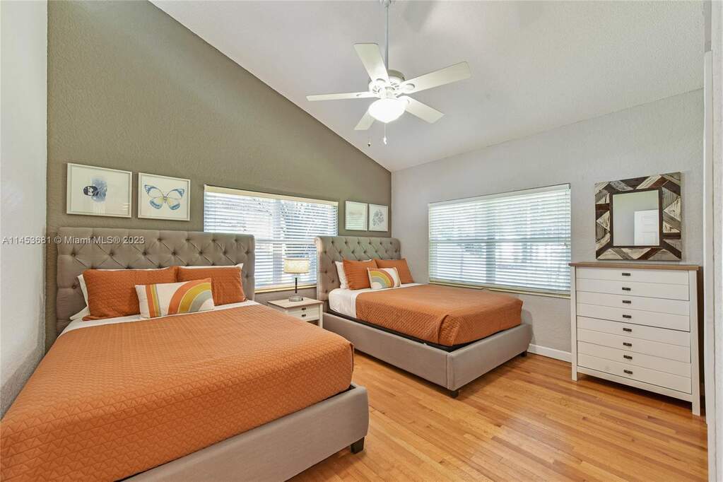 3 Bedroom Single Family Home/House's Image 22