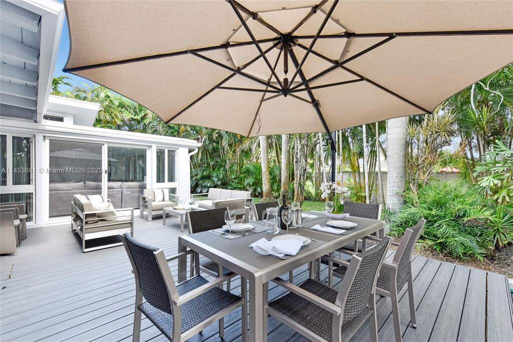 3 Bedroom Single Family Home/House's Image 26