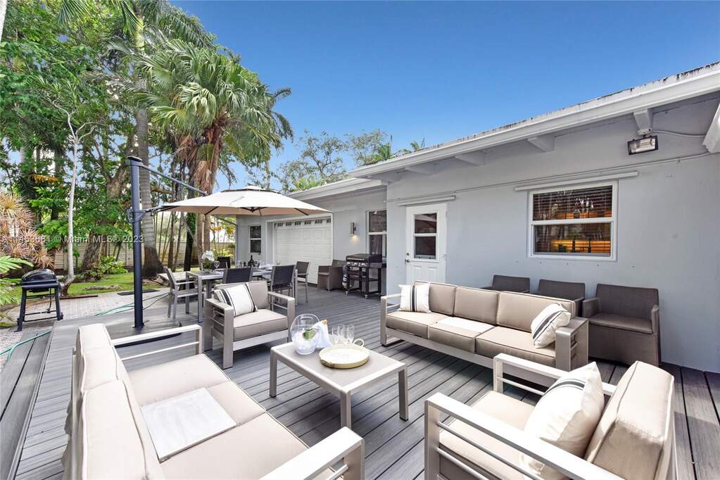 3 Bedroom Single Family Home/House's Image 29