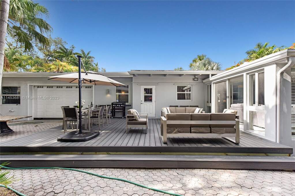 3 Bedroom Single Family Home/House's Image 30