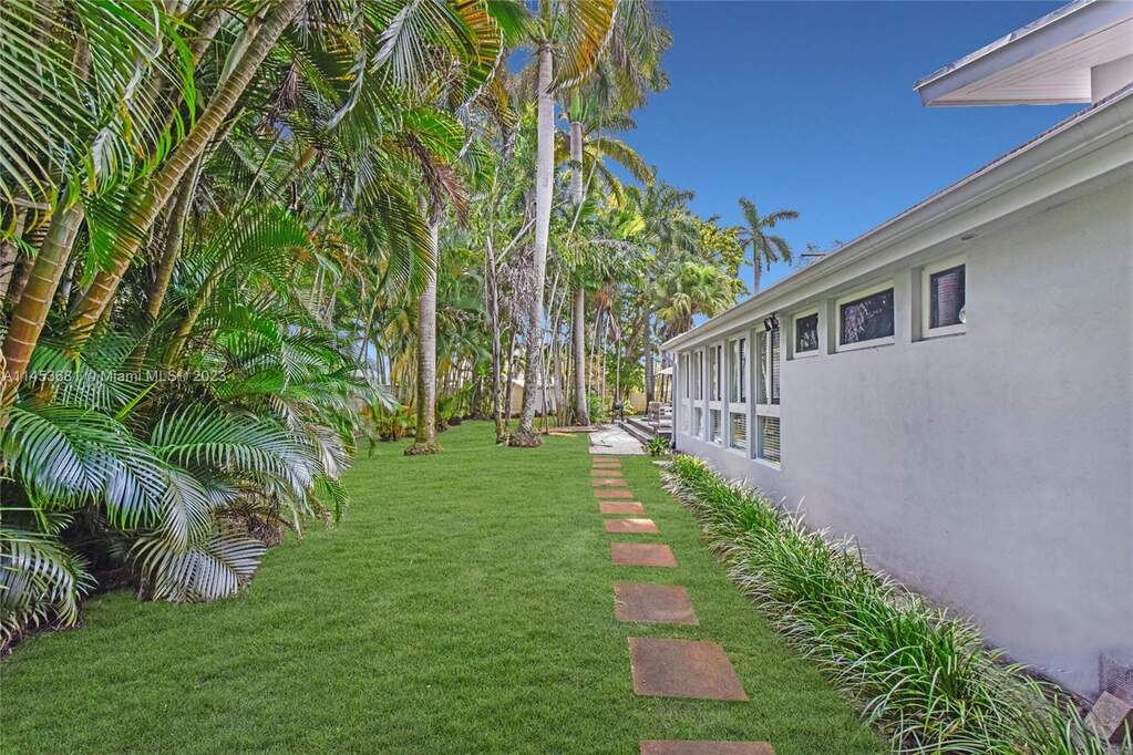 3 Bedroom Single Family Home/House's Image 31