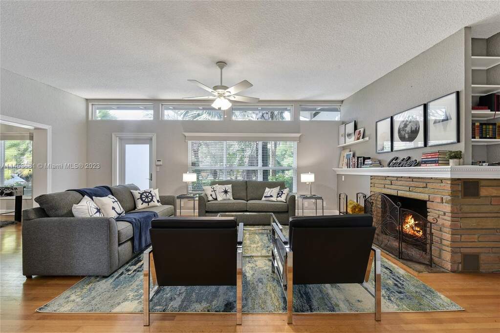 3 Bedroom Single Family Home/House's Image 5