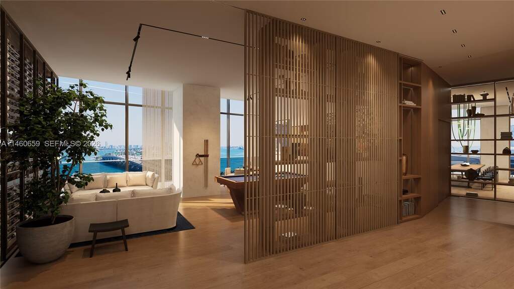 4 Bedroom Apartment/Flat's Image 13
