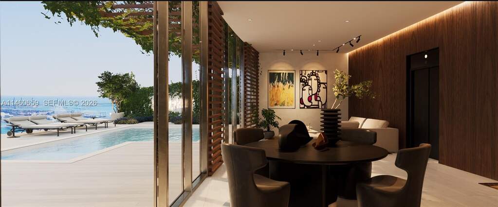 4 Bedroom Apartment/Flat's Image 25