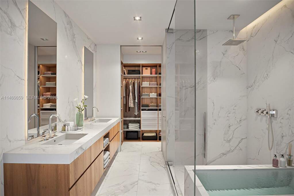 4 Bedroom Apartment/Flat's Image 4