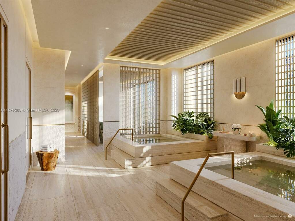 3 Bedroom Apartment/Flat's Image 10