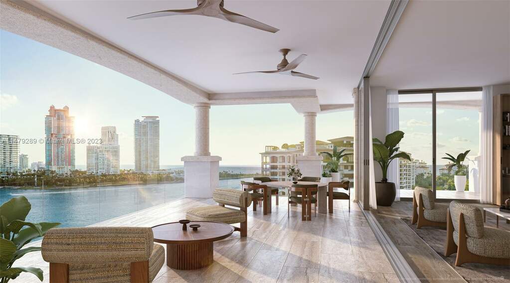 3 Bedroom Apartment/Flat's Image 12