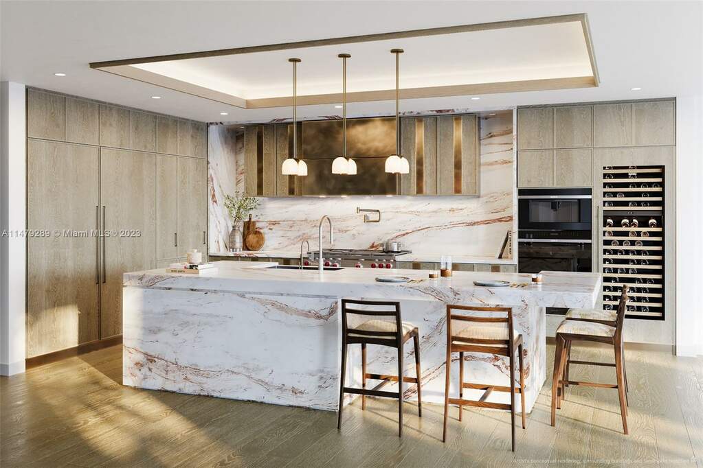 3 Bedroom Apartment/Flat's Image 13