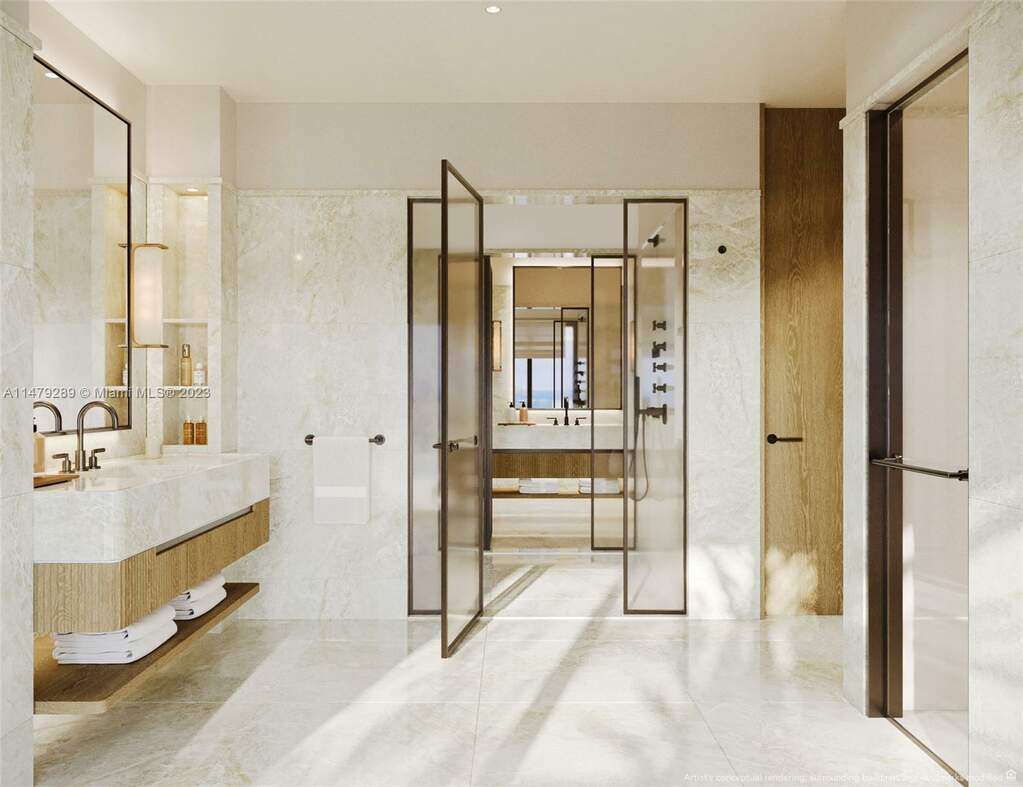 3 Bedroom Apartment/Flat's Image 15
