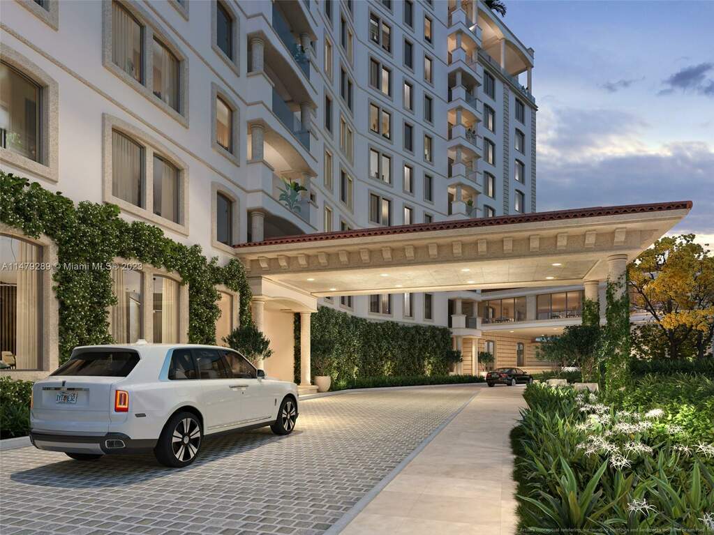 3 Bedroom Apartment/Flat's Image 3