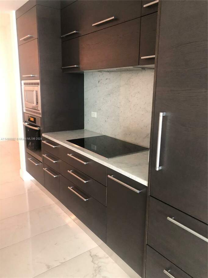 1 Bedroom Apartment/Flat's Image 9