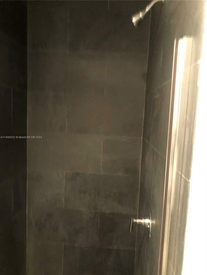 1 Bedroom Apartment/Flat's Image 13