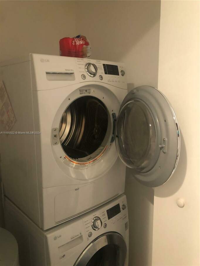 1 Bedroom Apartment/Flat's Image 14