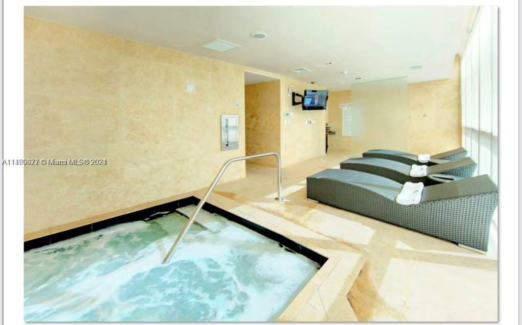 1 Bedroom Apartment/Flat's Image 19