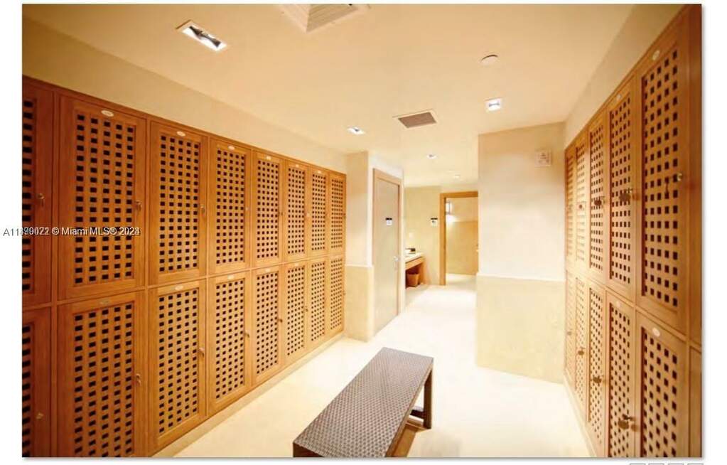 1 Bedroom Apartment/Flat's Image 20