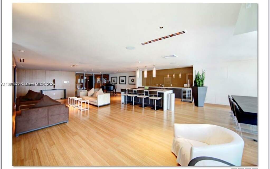 1 Bedroom Apartment/Flat's Image 22