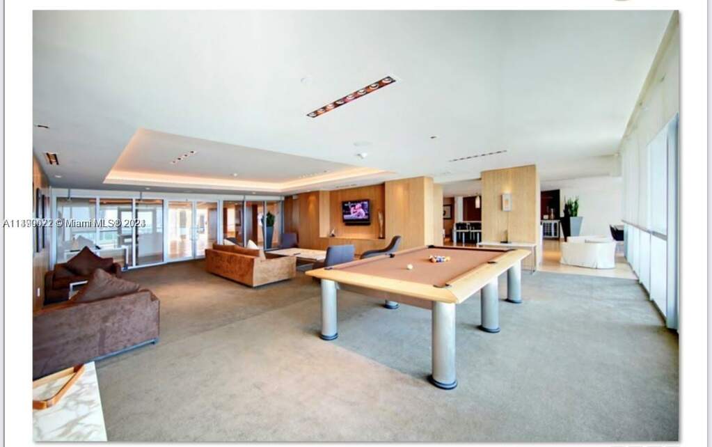 1 Bedroom Apartment/Flat's Image 23