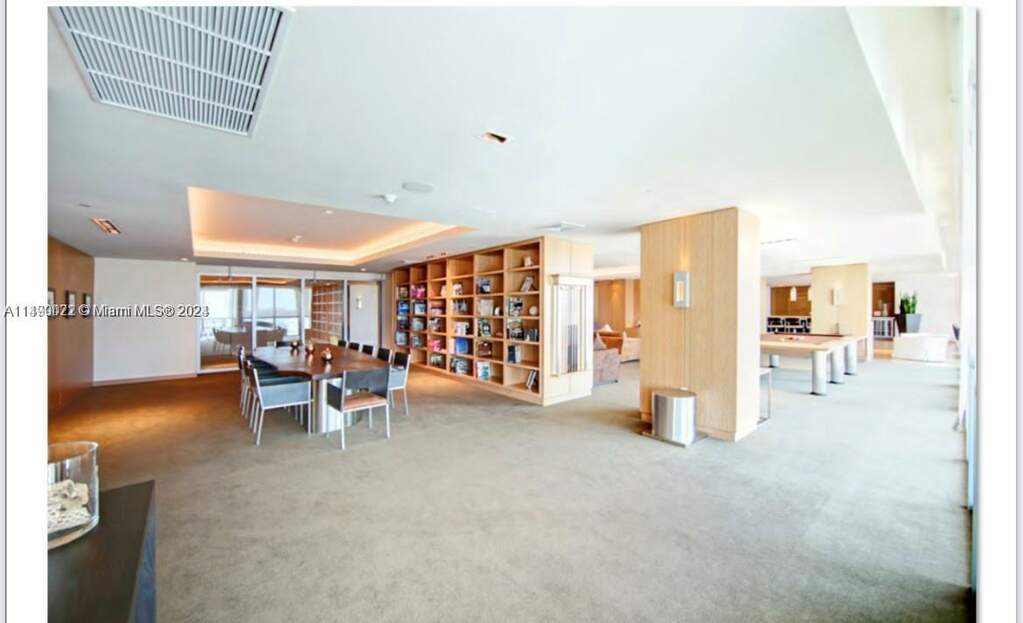 1 Bedroom Apartment/Flat's Image 24