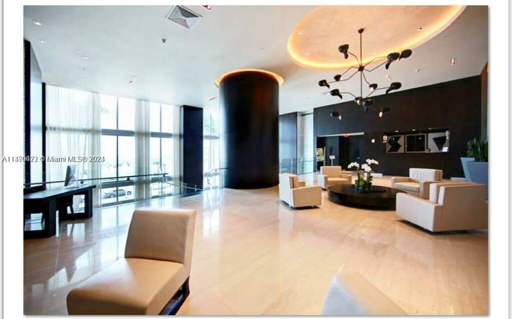 1 Bedroom Apartment/Flat's Image 26