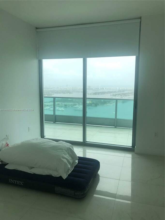 1 Bedroom Apartment/Flat's Image 4