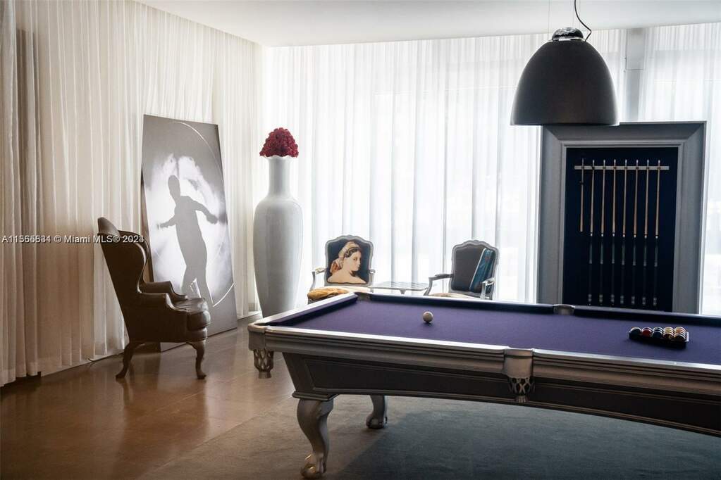 2 Bedroom Apartment/Flat's Image 12