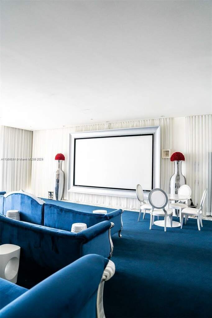 2 Bedroom Apartment/Flat's Image 13