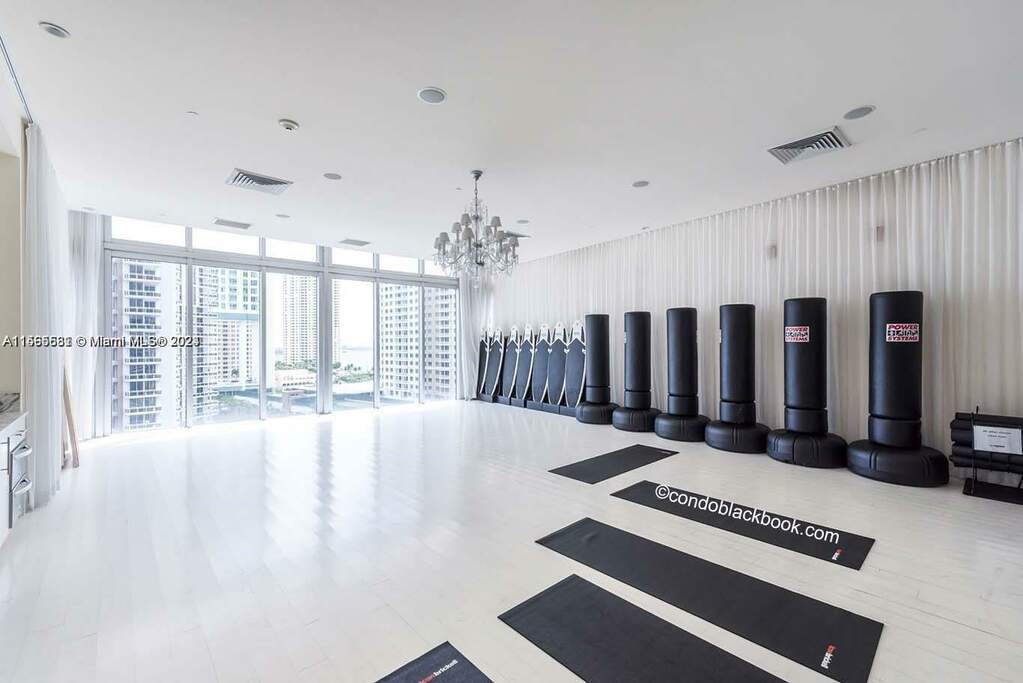 2 Bedroom Apartment/Flat's Image 15