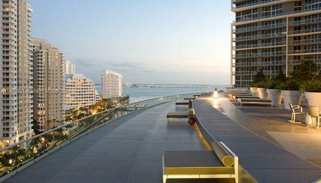 2 Bedroom Apartment/Flat's Image 4