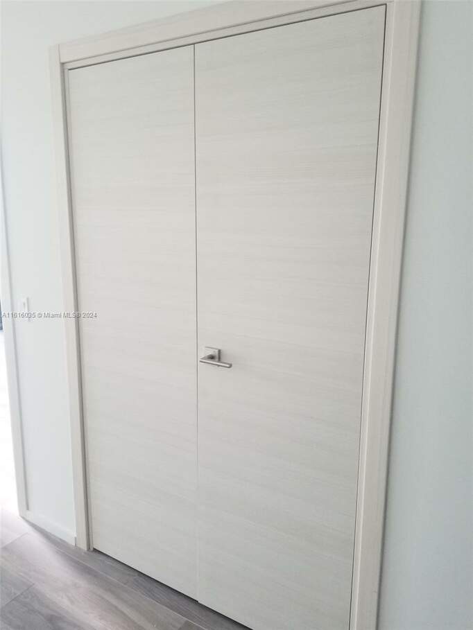 2 Bedroom Apartment/Flat's Image 8
