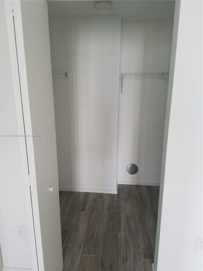 2 Bedroom Apartment/Flat's Image 10