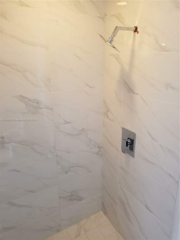 2 Bedroom Apartment/Flat's Image 14