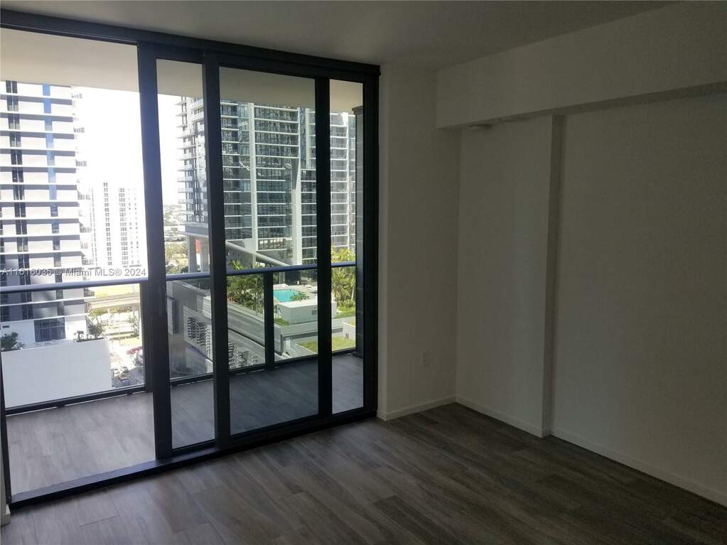 2 Bedroom Apartment/Flat's Image 16