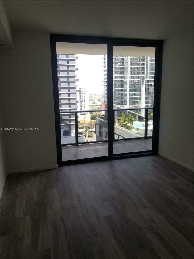 2 Bedroom Apartment/Flat's Image 17
