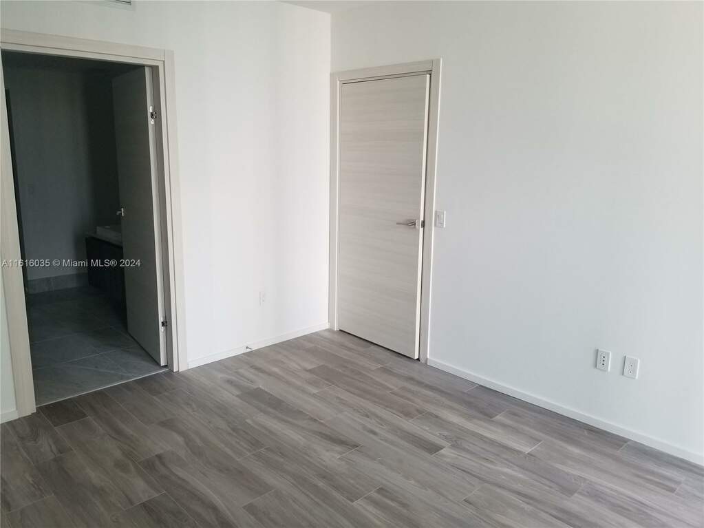 2 Bedroom Apartment/Flat's Image 19