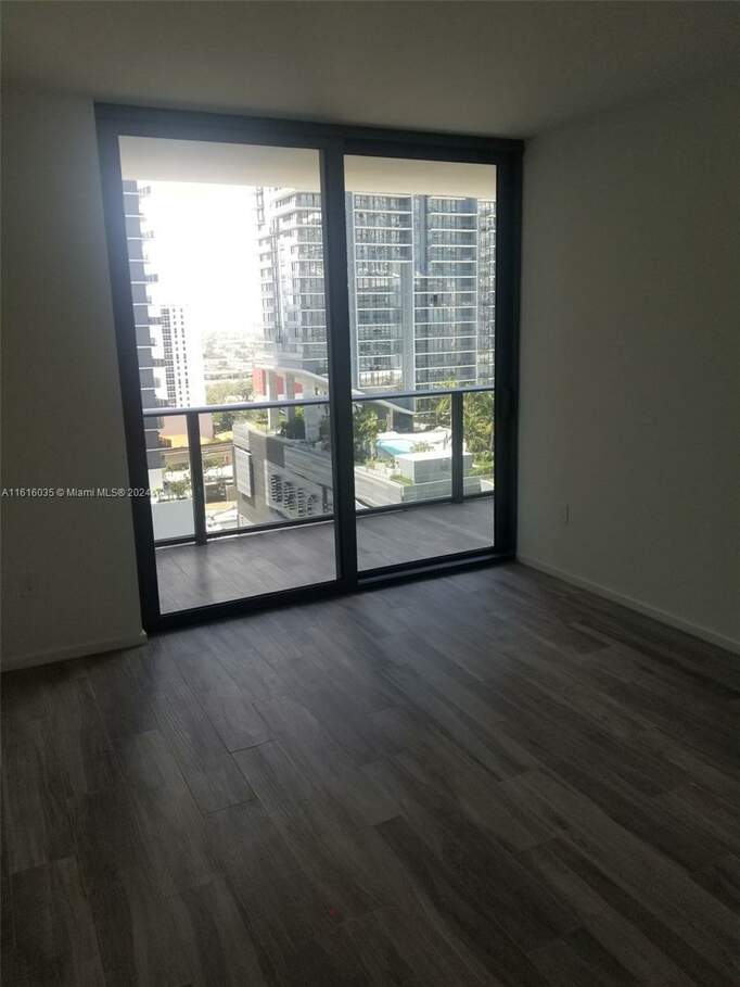 2 Bedroom Apartment/Flat's Image 3