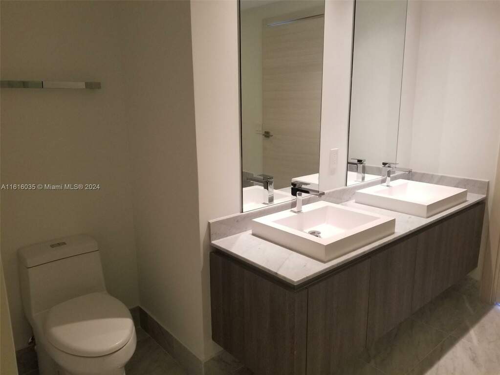 2 Bedroom Apartment/Flat's Image 4