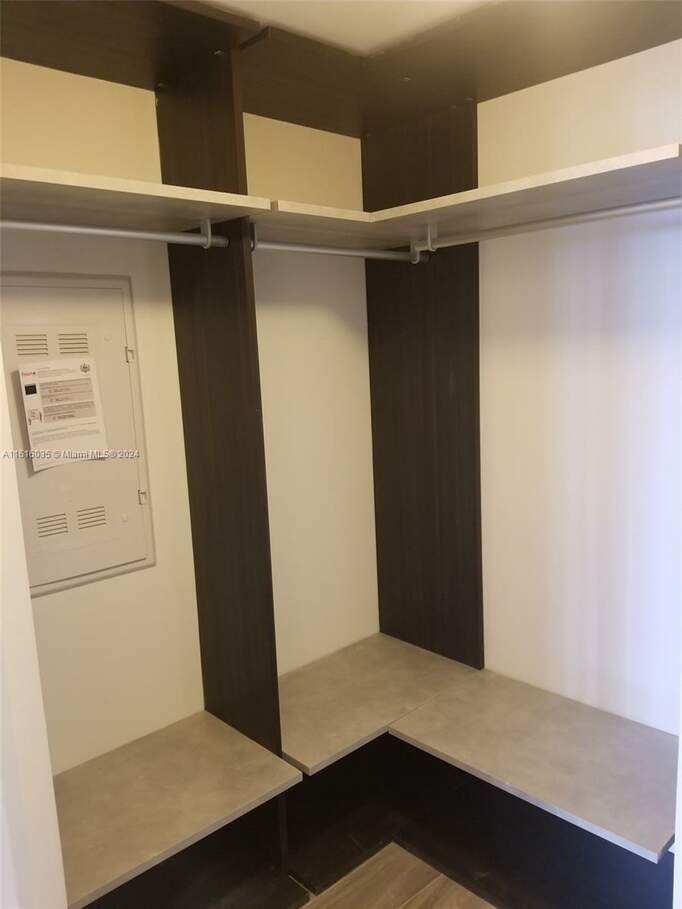 2 Bedroom Apartment/Flat's Image 5