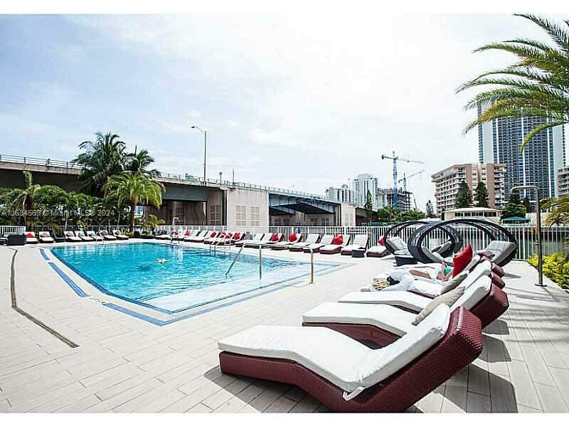 2 Bedroom Apartment/Flat's Image 7