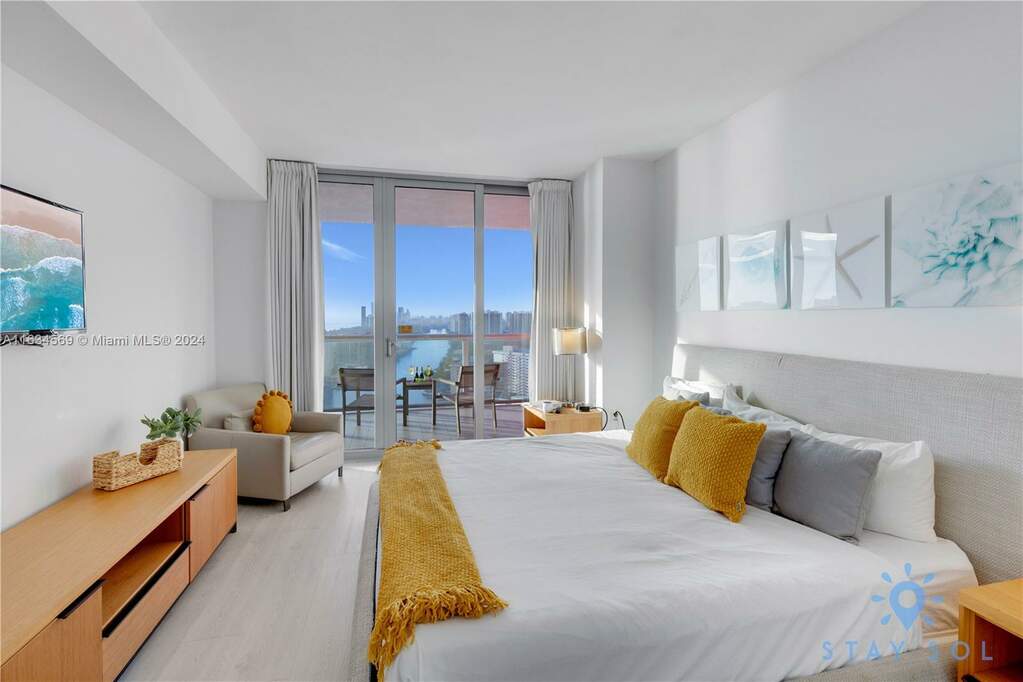 2 Bedroom Apartment/Flat's Image 8