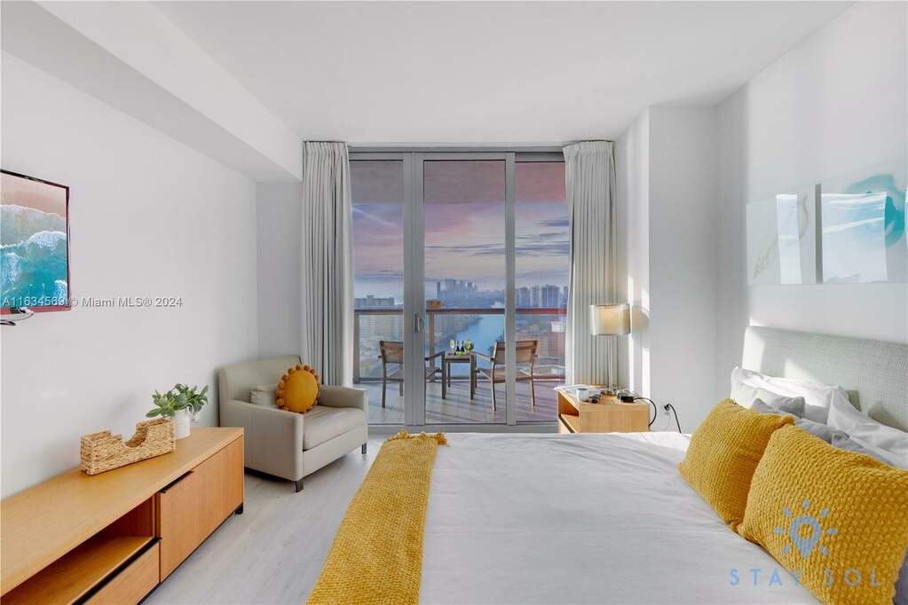 2 Bedroom Apartment/Flat's Image 9