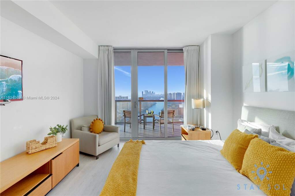 2 Bedroom Apartment/Flat's Image 10