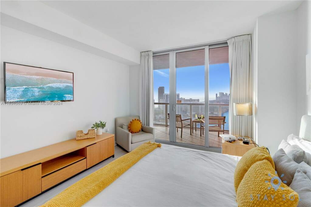 2 Bedroom Apartment/Flat's Image 11