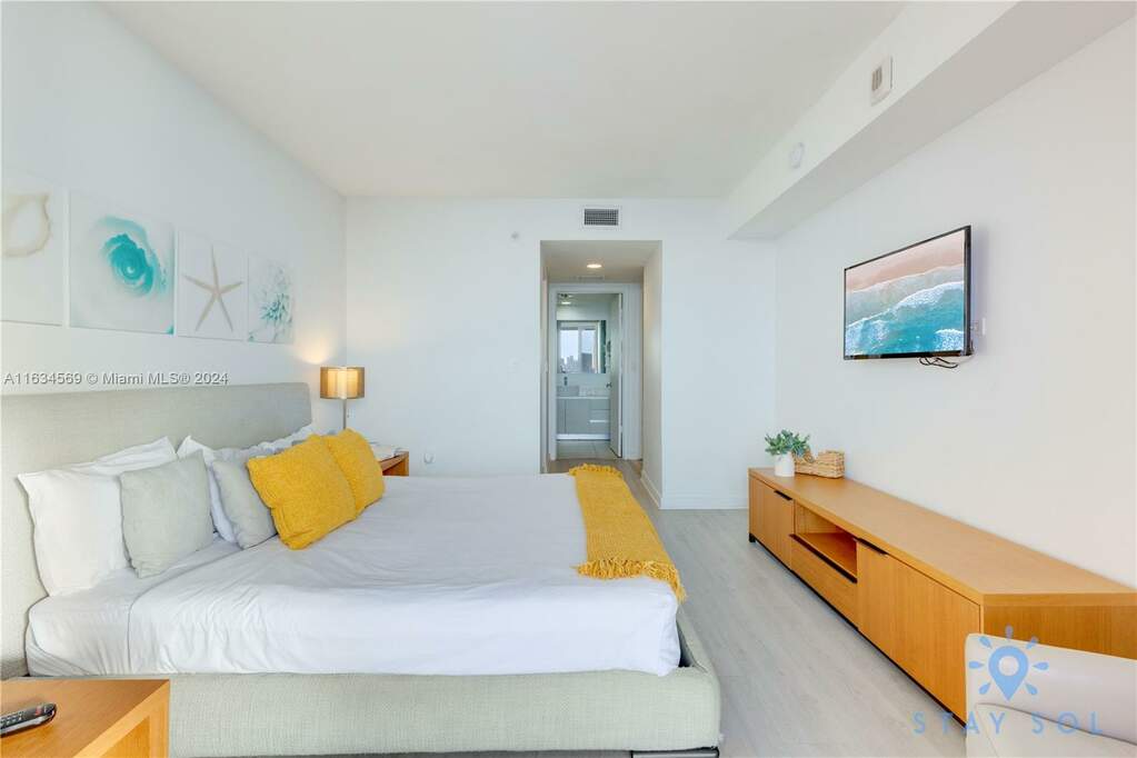 2 Bedroom Apartment/Flat's Image 14