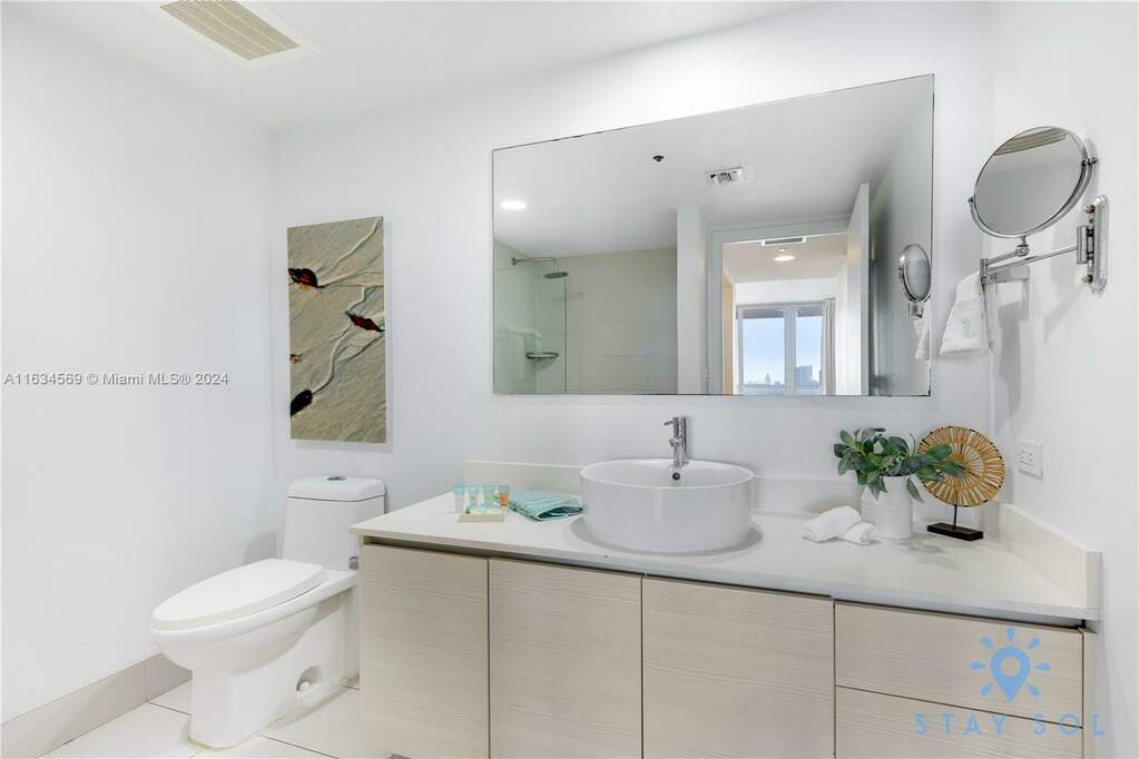 2 Bedroom Apartment/Flat's Image 15
