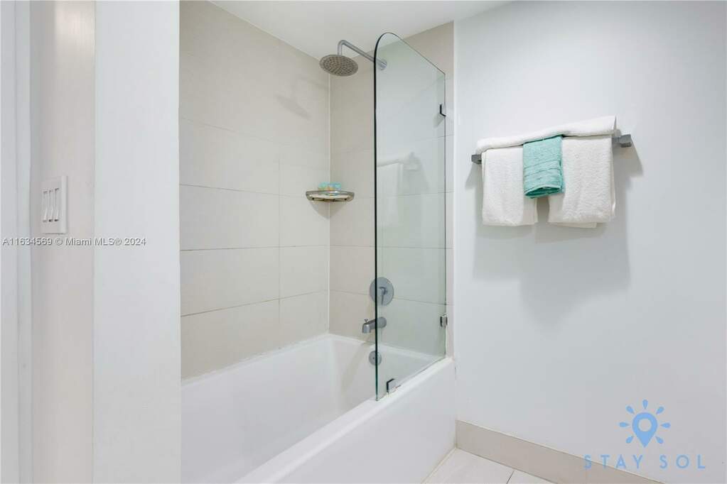 2 Bedroom Apartment/Flat's Image 16