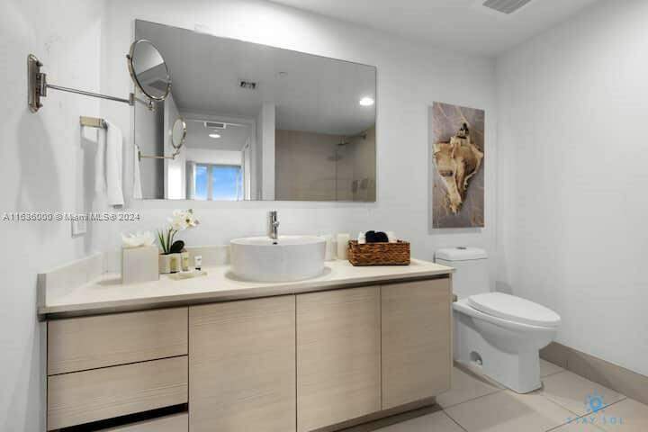 2 Bedroom Apartment/Flat's Image 7
